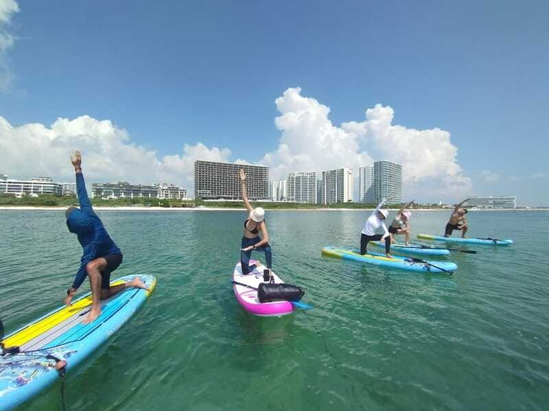 cancun-sup-yoga-and-meditation-over-the-caribbean-sea