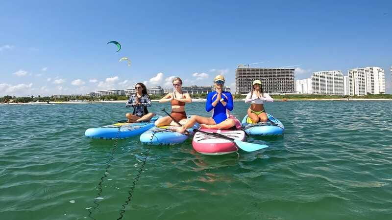 cancun-sup-yoga-and-meditation-over-the-caribbean-sea