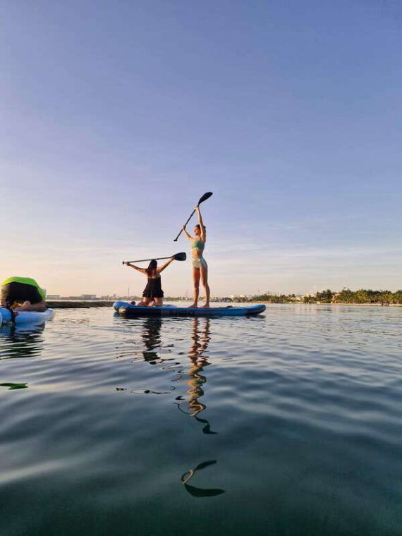 cancun-sup-yoga-and-meditation-over-the-caribbean-sea
