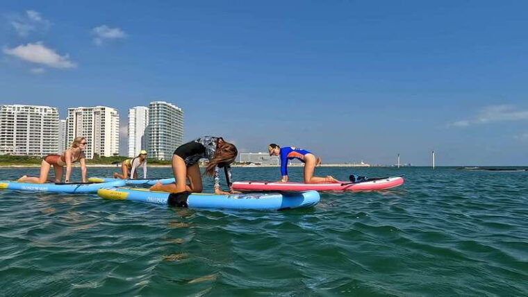 cancun-sup-yoga-and-meditation-over-the-caribbean-sea