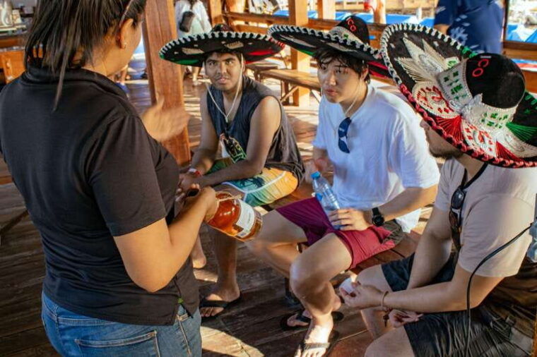 cancun-tequila-tasting-experience-master-class