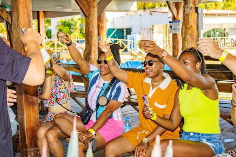 cancun-tequila-tasting-experience-master-class
