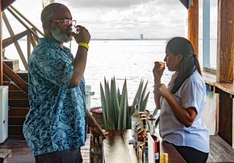 cancun-tequila-tasting-experience-master-class