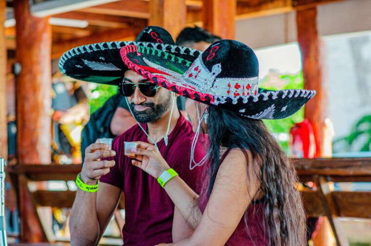 cancun-tequila-tasting-experience-master-class
