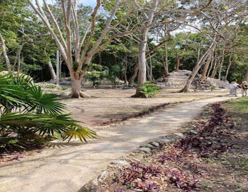 Cancun: Tour to Chichén Itzá and Valladolid - Who Should Consider This Tour?