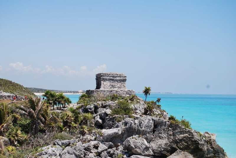 Cancun: Tulum, Coba and Cenote Archaeology and Nature Tour - FAQ