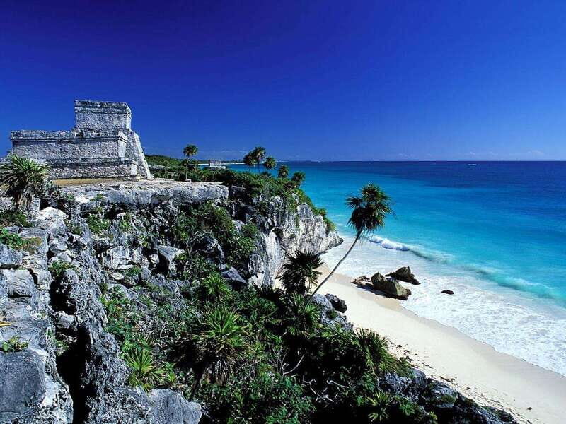 Cancun: Tulum mayan site, Cenote & Mayan Village half day - Who Should Consider This Tour?