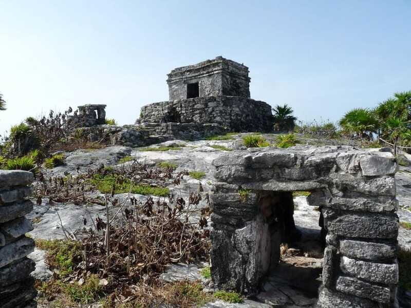 Cancun: Tulum mayan site, Cenote & Mayan Village half day - Final Thoughts: Is It Worth It?