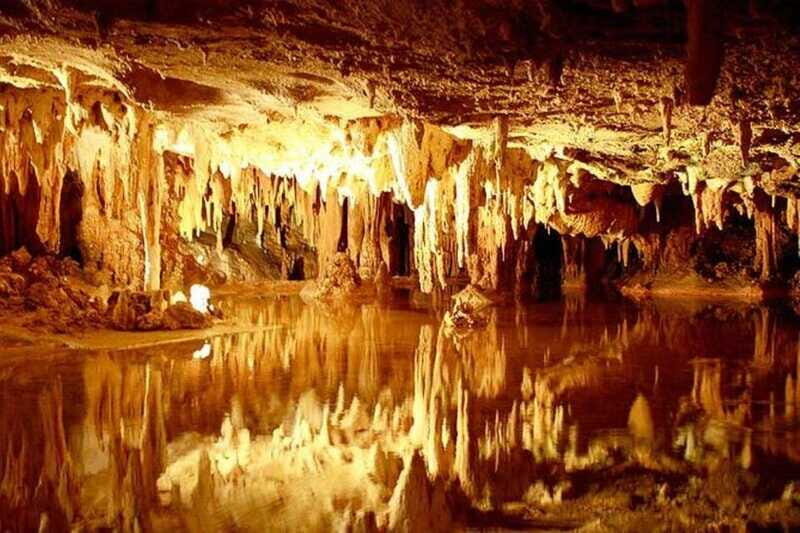 Cancun: Tulum Ruins and Kantun Chi Caves - Authentic, Value-Adding Experiences