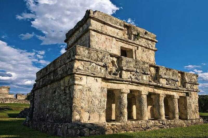 Cancun: Tulum & Sac Actun Private Tour - FAQ