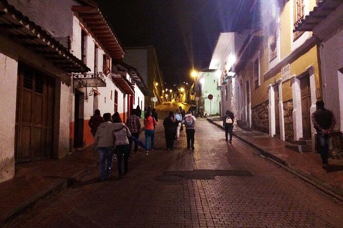 candelaria-ghost-tour
