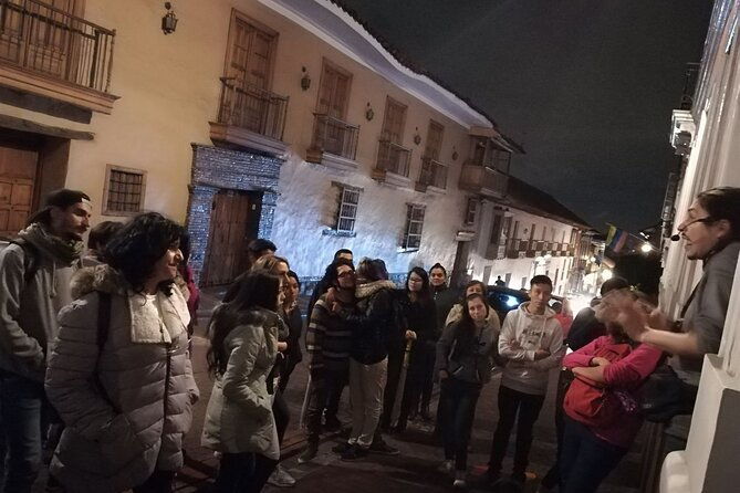 candelaria-ghost-tour
