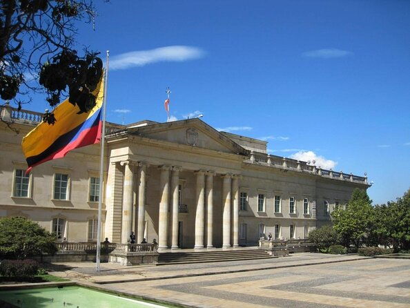 candelaria-unveiled-hotspots-and-hidden-gems