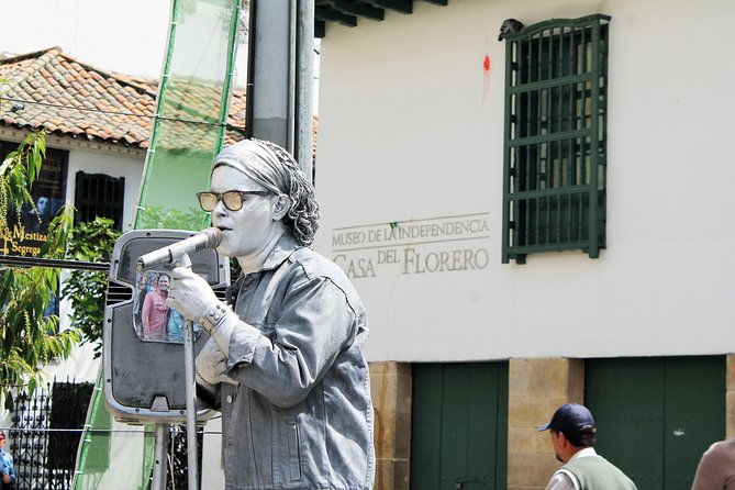 candelaria-unveiled-hotspots-and-hidden-gems