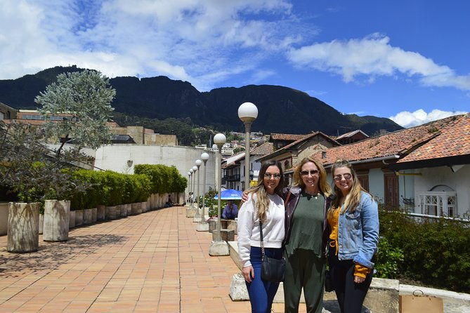 candelaria-unveiled-hotspots-and-hidden-gems