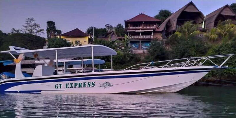 candidasa-best-of-snorkling-blue-lagoon-tanjung-jepun