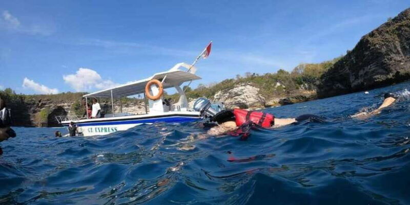 candidasa-best-of-snorkling-blue-lagoon-tanjung-jepun