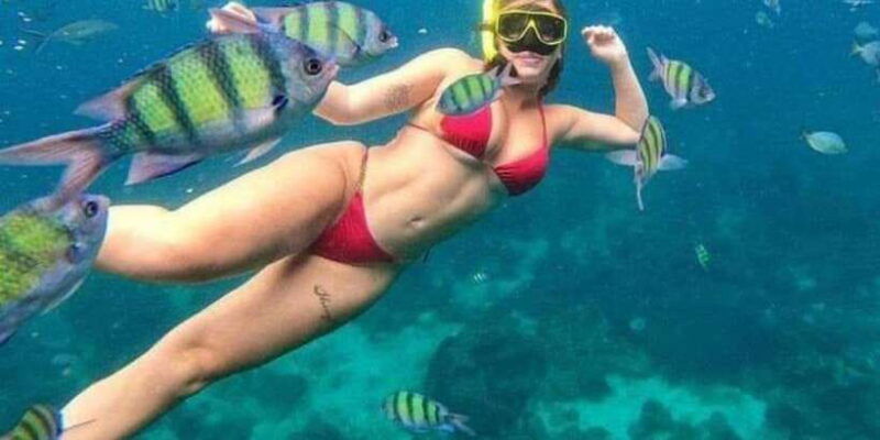candidasa-best-of-snorkling-blue-lagoon-tanjung-jepun