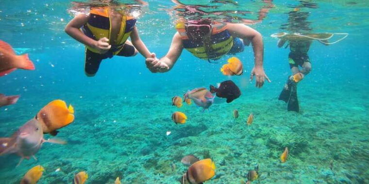 candidasa-best-of-snorkling-blue-lagoon-tanjung-jepun