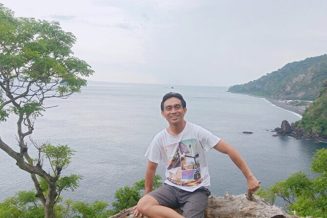 Candidasa Snorkling : Blue Lagoon & Tanjung Jepun - An Overview of the Experience