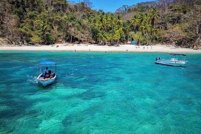 Candidasa Snorkling : Blue Lagoon & Tanjung Jepun - The Sum Up