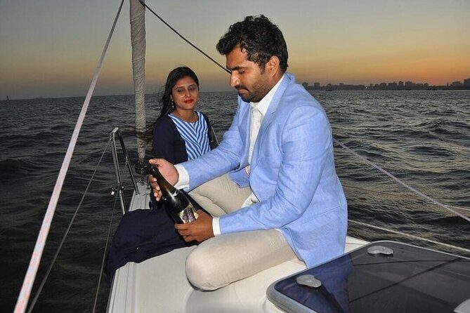 Candle Light Brunch / Lunch / Dinner for 2ppl - Additional Details & Practicalities