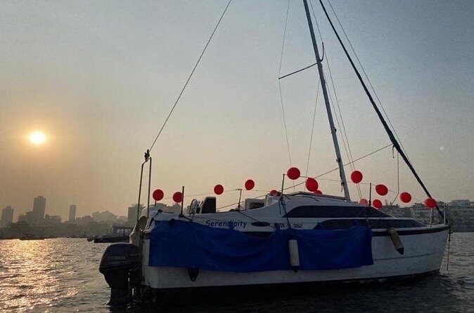 Candle Light Brunch / Lunch / Dinner for 2ppl - Final Thought: Is It Worth It?