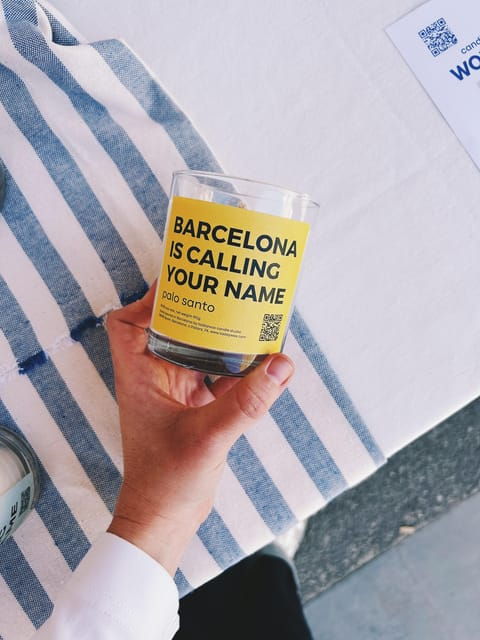 candle-making-workshop