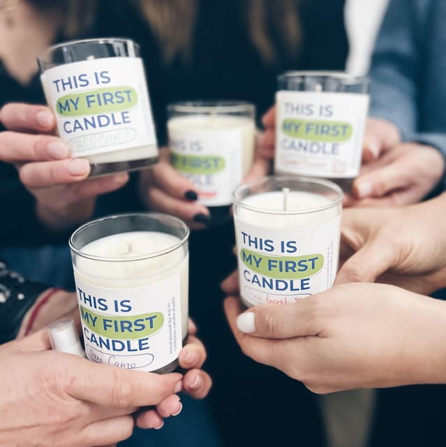 candle-making-workshop