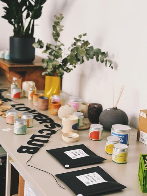 candle-making-workshop