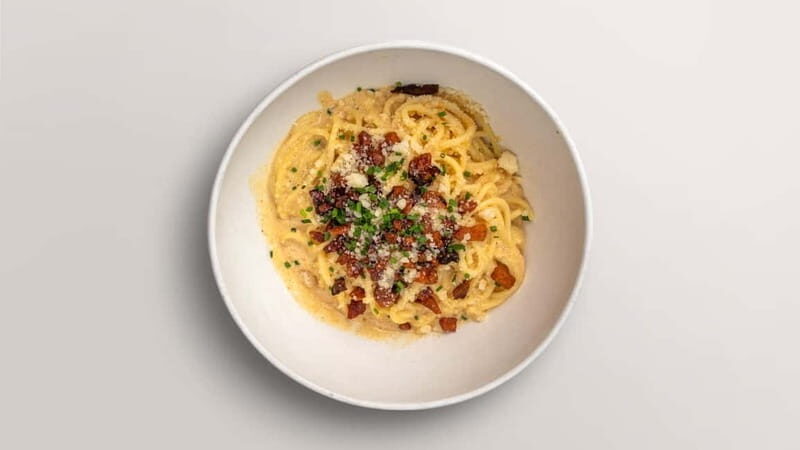 Candlelight dinner for two - Italian night in Berlin - FAQ