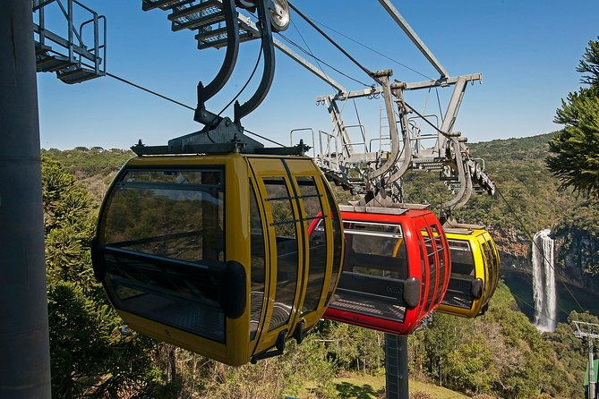 canela-cable-car-park-ticket