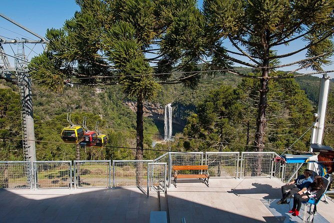 canela-cable-car-park-ticket