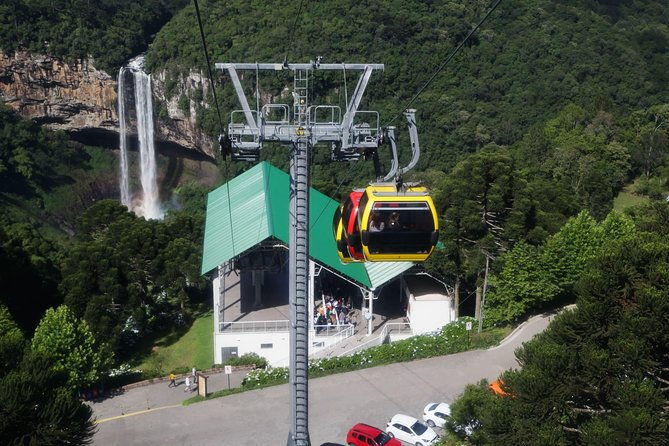 canela-cable-car-park-ticket