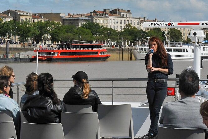 caneles-cruise-and-unesco-route