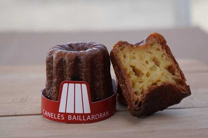 caneles-cruise-and-unesco-route