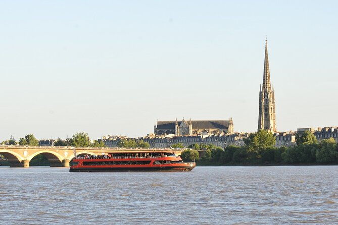 caneles-cruise-and-unesco-route
