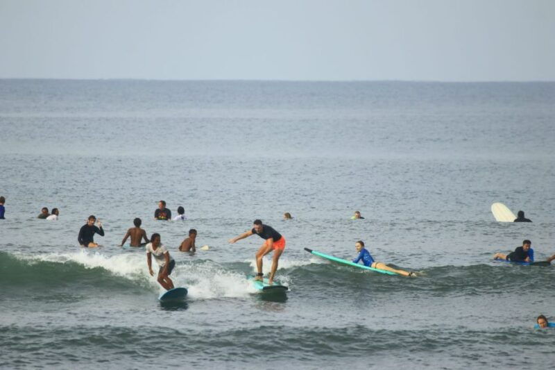 canggu-2-hour-surf-course