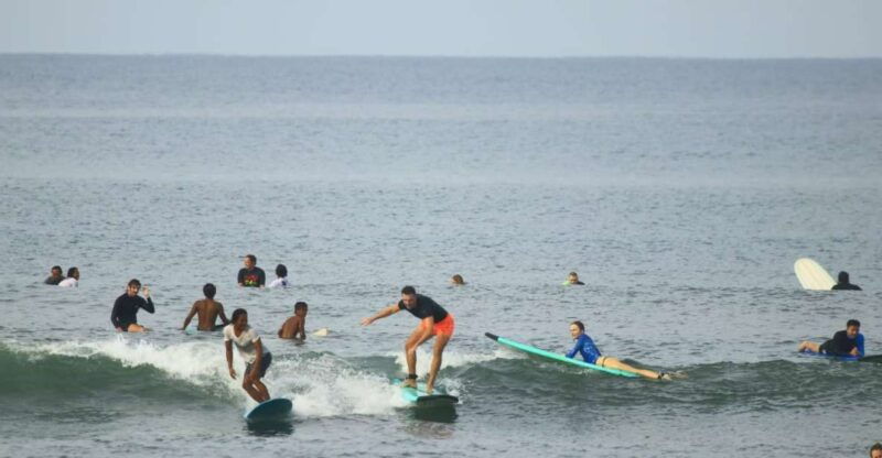canggu-2-hour-surf-course