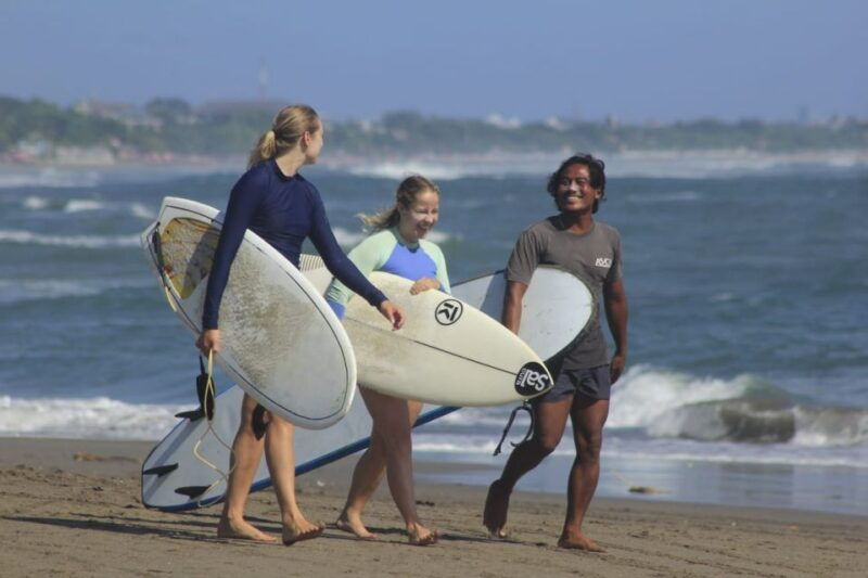 canggu-2-hour-surf-course