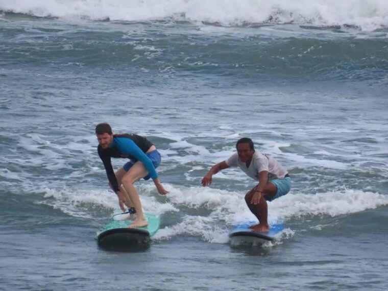 canggu-2-hour-surf-course