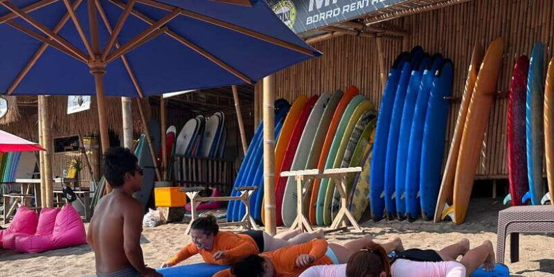 canggu-3-days-surf-course-with-isa-certified-instructor