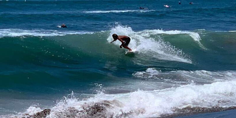 canggu-3-days-surf-course-with-isa-certified-instructor