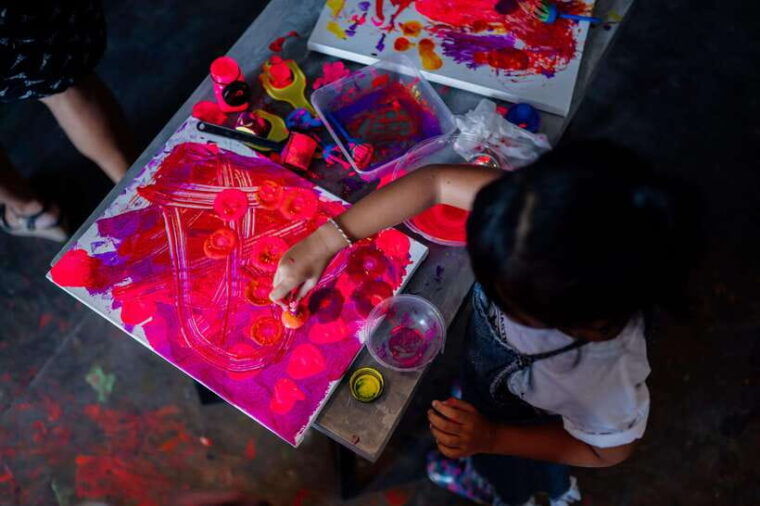 canggu-an-artistic-workshop-where-anything-goes-at-wild-art