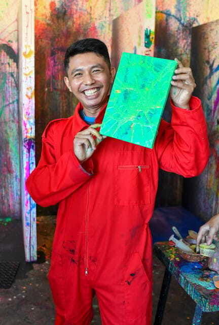 canggu-an-artistic-workshop-where-anything-goes-at-wild-art