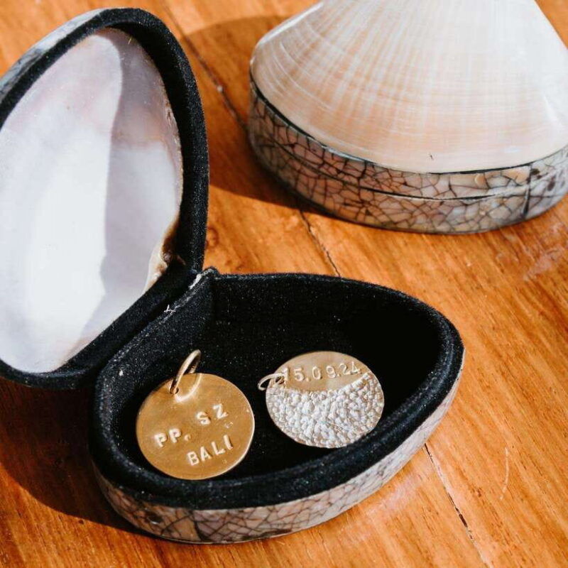 canggu-bali-turtle-silver-gold-workshop