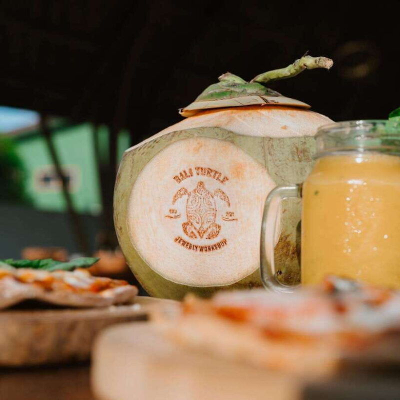 canggu-bali-turtle-silver-gold-workshop