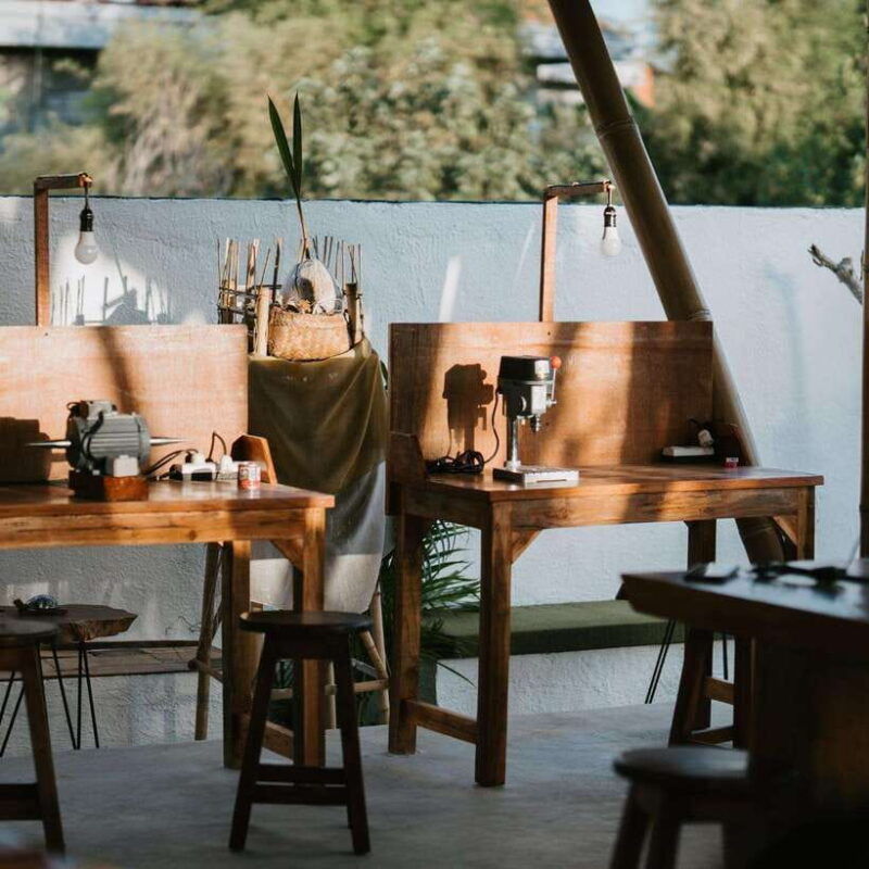 canggu-bali-turtle-silver-gold-workshop