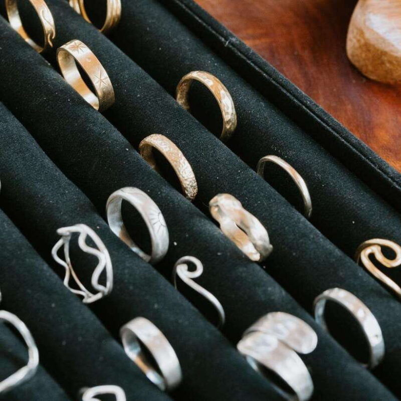 canggu-bali-turtle-silver-gold-workshop