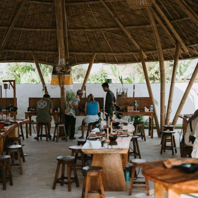 canggu-bali-turtle-silver-gold-workshop